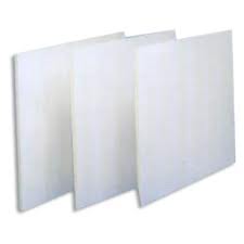硅酸钙护墙、隔断、装饰板硅酸钙护墙、隔断、装饰板厂家直销