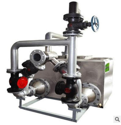 厂家供应污水提升器   污水提升器价格  污水提升器批发 供应商污水提升器