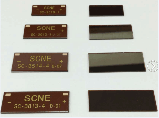 sc-5514-4太阳能电池片