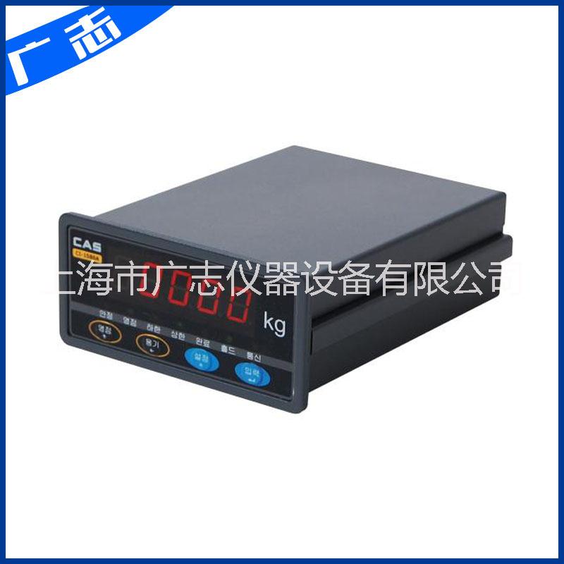 包装机控制仪CI-1560A CI-1560A控制器 CI-1560A显示器