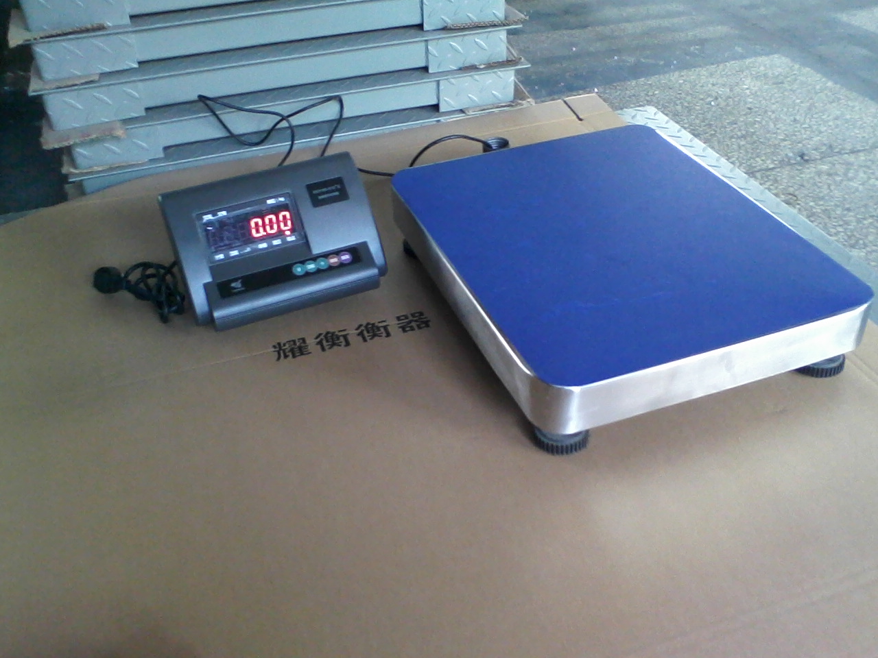 上海150公斤电子秤上海150公斤电子秤  电子秤价格 电子计重秤