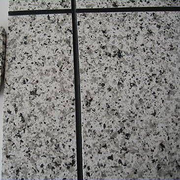 东莞天然花岗石多少钱一平米  真石漆多少钱一平米