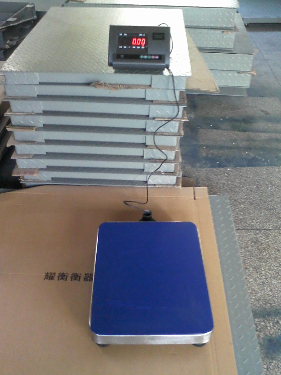 上海市上海150公斤电子秤厂家上海150公斤电子秤  电子秤价格 电子计重秤