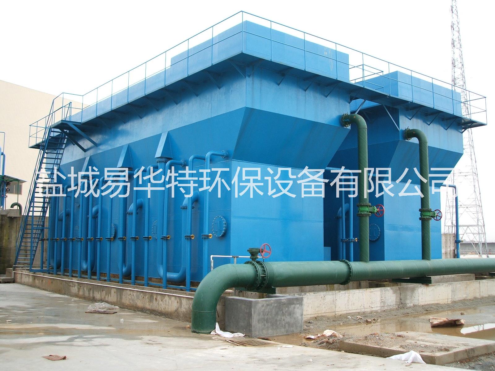水处理工程|污水处理设备水处理工程|污水处理设备
