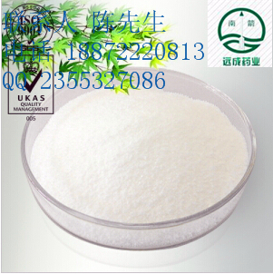 羟丙基-β-环糊精厂家现货原料供应稳定性和长效性