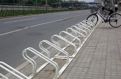 郑州自行车架携车架供应图片
