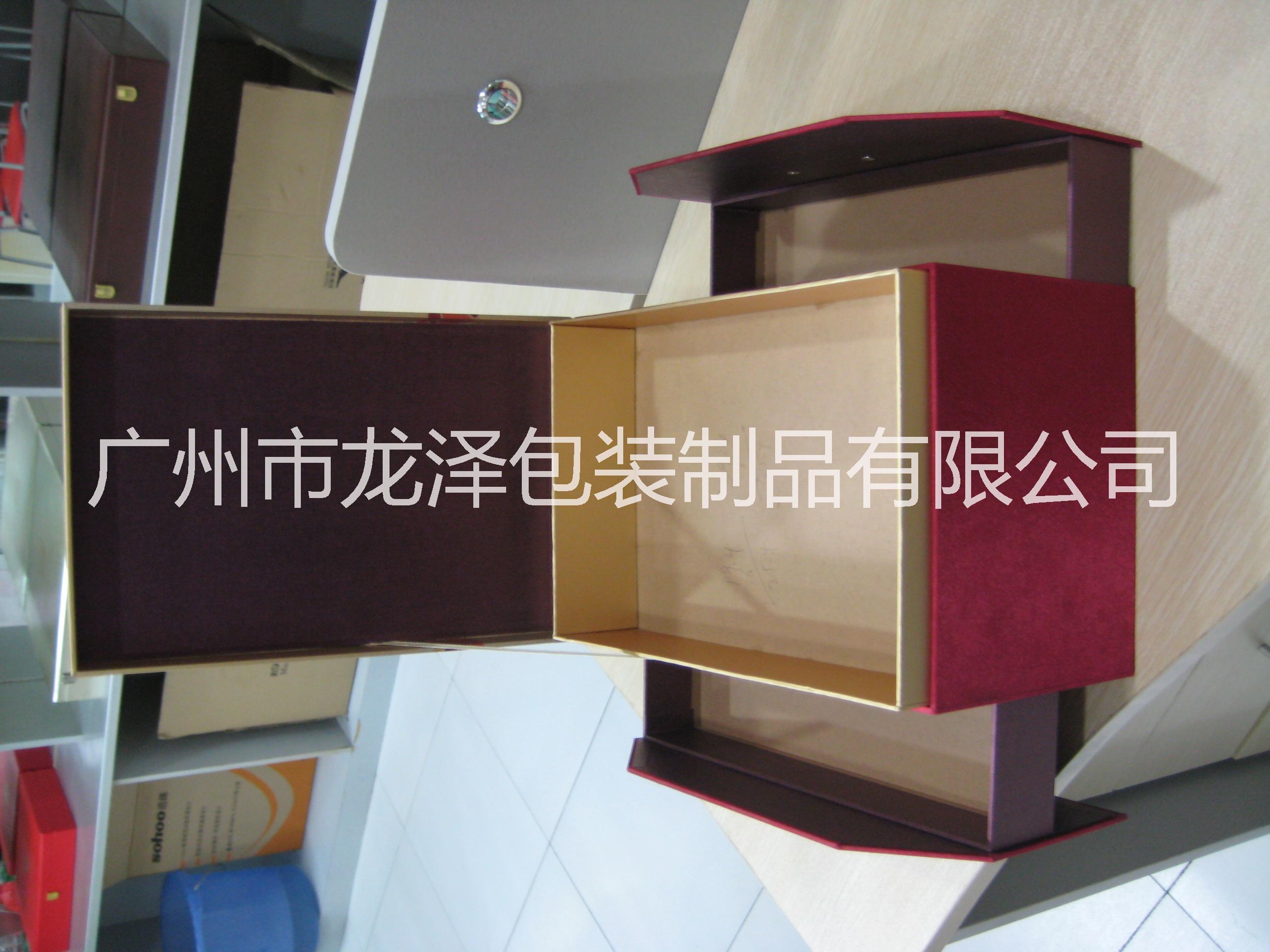 翻盖月饼盒广州厂家直销翻盖月饼盒图片