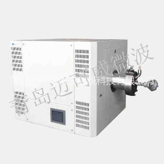 微波高温管式炉 气氛管式炉  真空管式炉 厂家提供定制