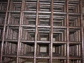 供应全国范围内优质钢筋网 河北钢筋网生产厂家 安平钢筋网 钢筋网价格 安平钢筋网价格
