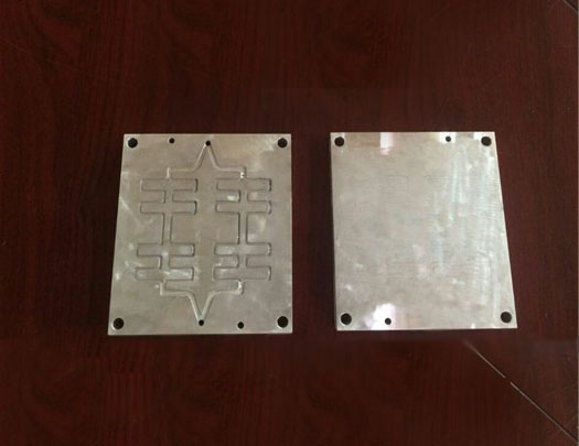 深圳市铝合金6061水冷板钎焊厂家深圳铝合金6061水冷板钎焊|苏氏真空热处理加工