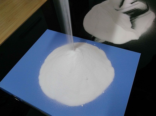 潍坊博创供应 元明粉 含量99% 质优价廉