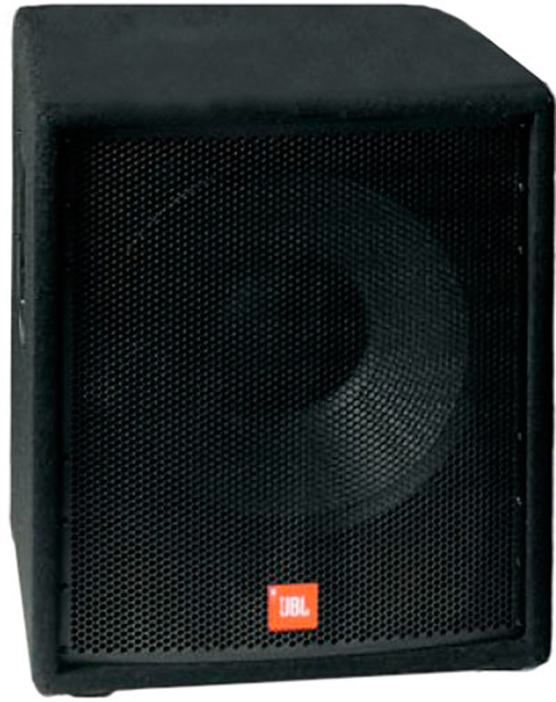 JBL MDD200 MDD212M MDD215 MDD225 MDD218S 专业音响设备批发