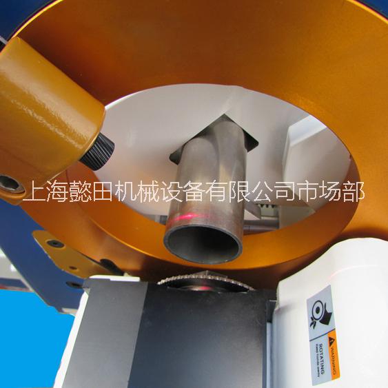 上海便携式切管机批发，上海便携式切管机价格，上海便携式切管机