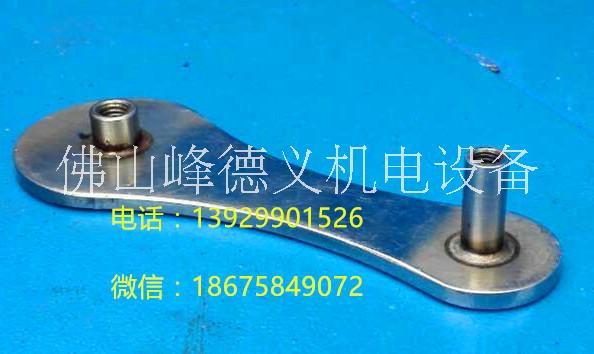 厂家直供 自动环缝焊机 数控环缝专机  氩弧焊自动机 效果极佳 品质高  定做