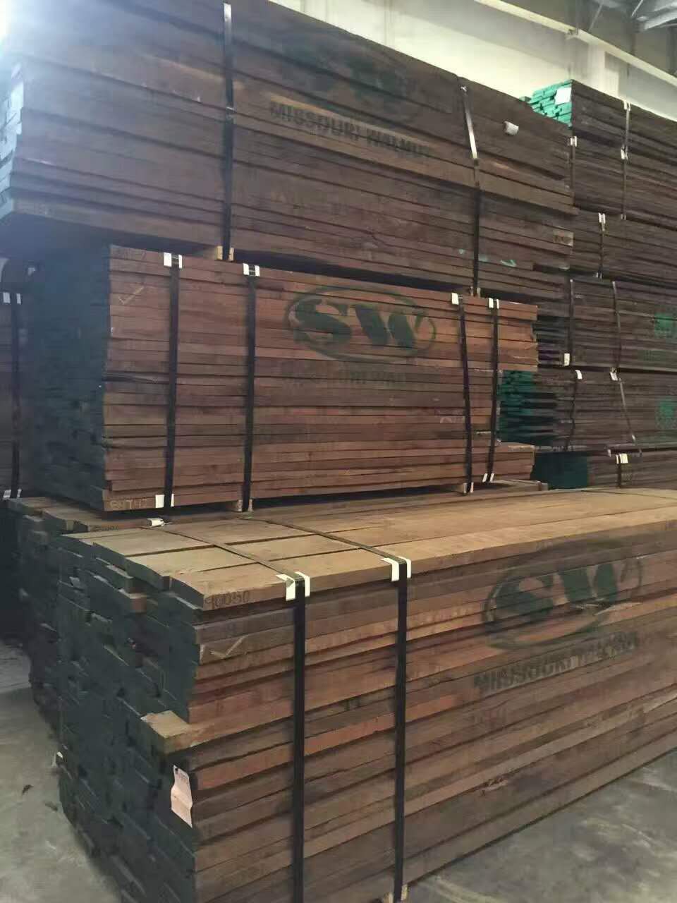 上海枋原木业 上海枋原木业供应商 上海枋原木业有限公司