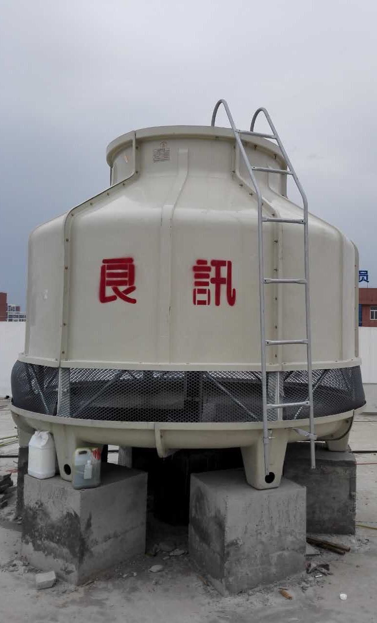 供应金华700吨冷却塔 质量优质的品牌冷却塔