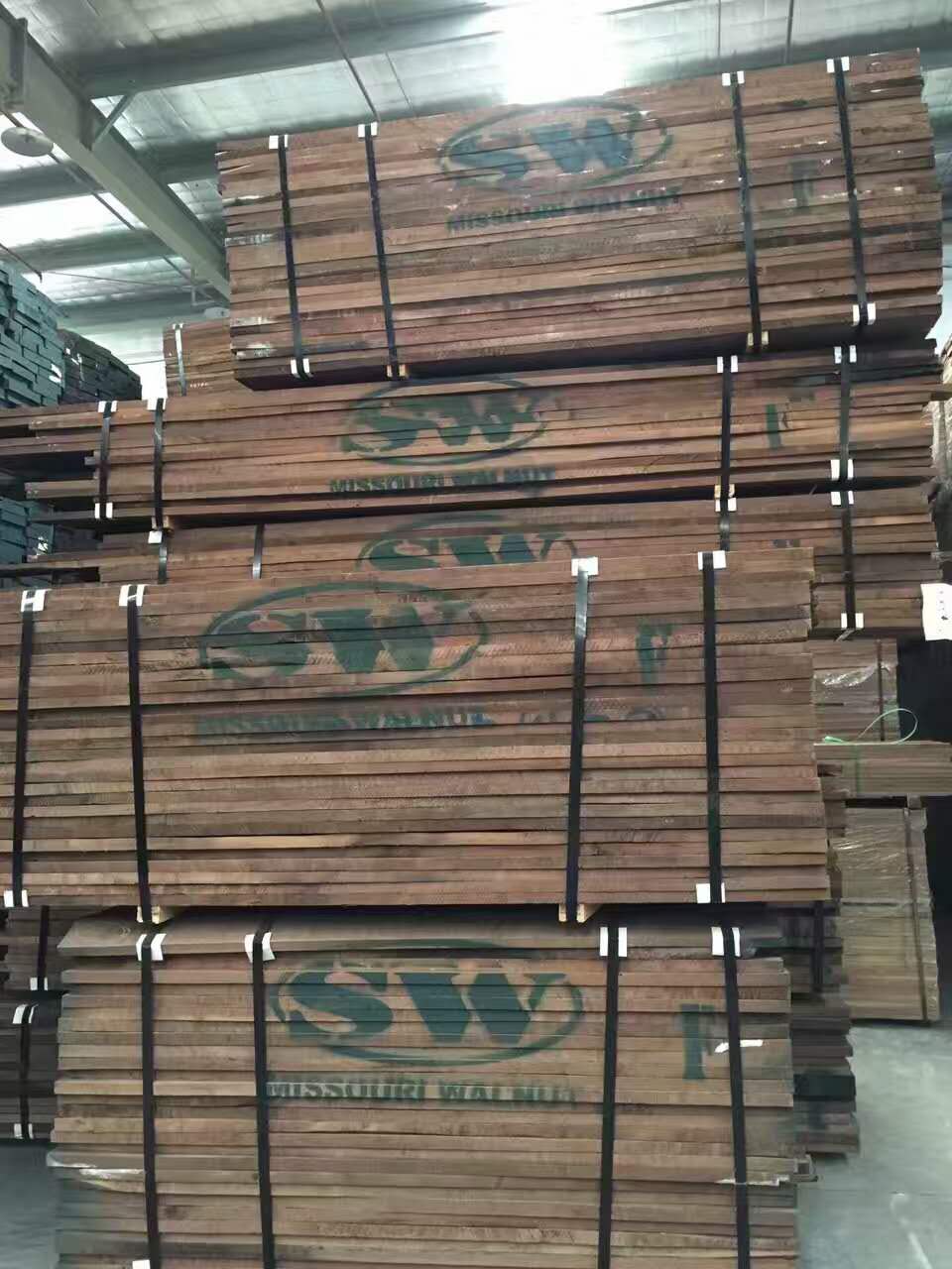 美国赤杨木批发价格 上海进口赤杨木供应商 美国进口赤杨木 美国进口烘干赤杨木
