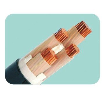 供应控制电缆 预分支电缆型号 预分支电缆厂家图片