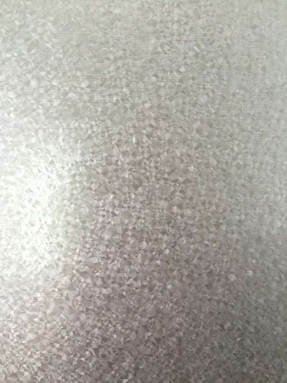 苏州无锡镀铝锌板，覆铝锌钢板图片