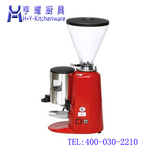 咖啡厅磨豆机价钱_咖啡店磨豆机品牌_咖啡磨豆机价格_上海咖啡磨豆设备