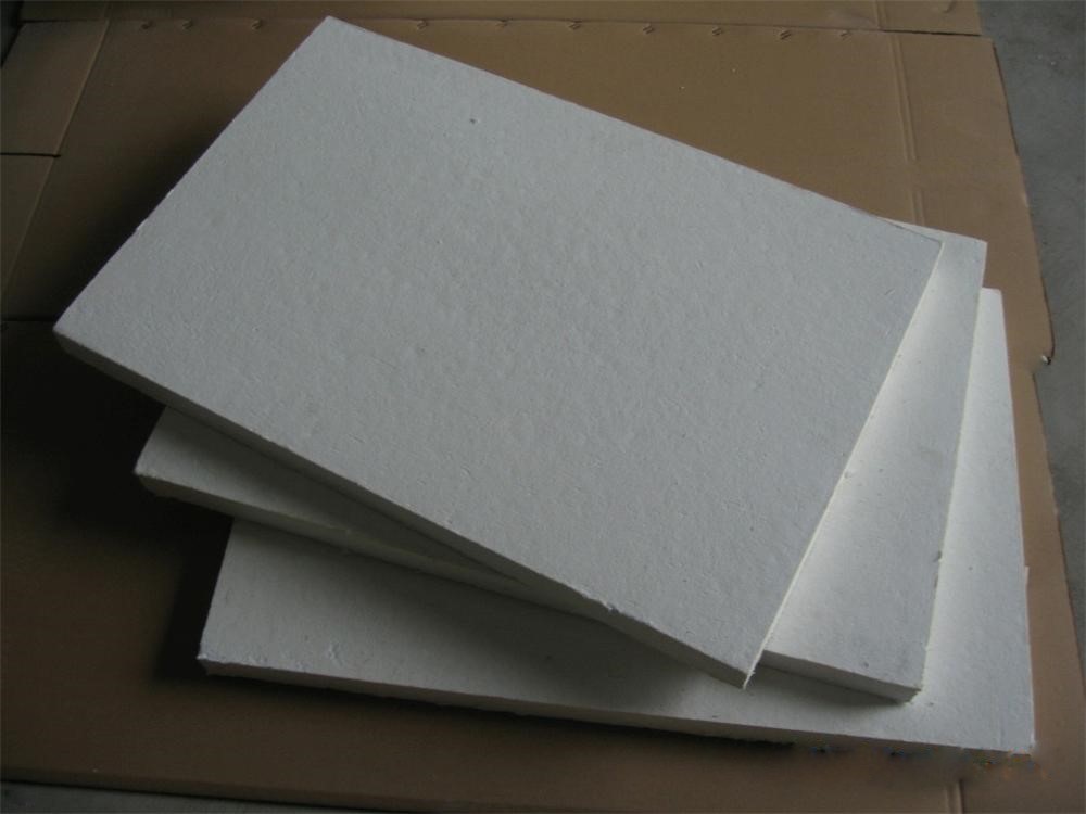 廊坊市硅酸铝板厂家优质硅酸铝板，耐火纤维保温棉板 厂家直销，质量保证