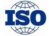ISO体系认证图片