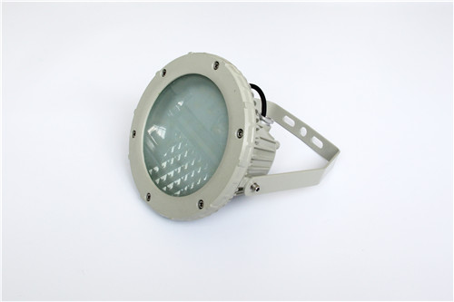 防爆灯-LED投光灯工程照明灯50W-120W