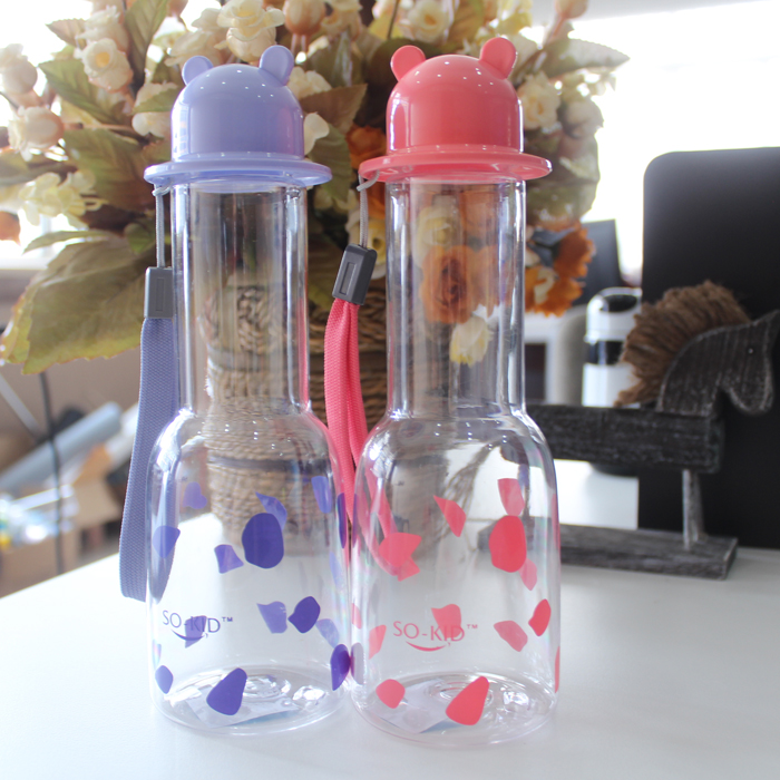 台州市好奇小子太空杯包邮创意便携水瓶厂家好奇小子太空杯包邮创意便携水瓶