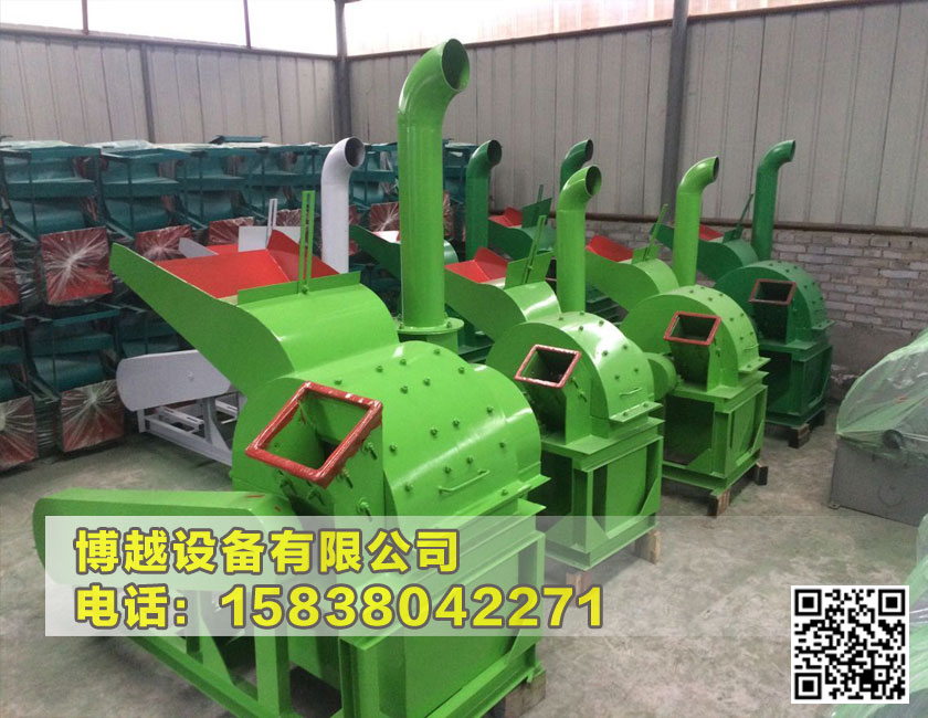 郑州市小型秸秆粉碎机厂家小型养殖场秸秆粉碎机，小型秸秆粉碎机，小型秸秆粉碎机多少钱一台