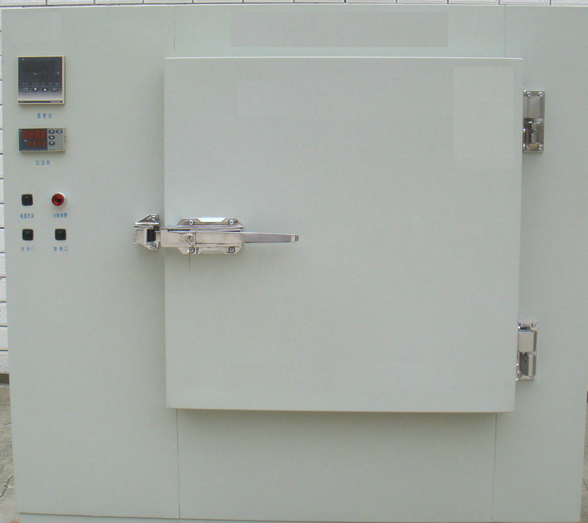 高温循环烘箱 西腾试验设备 高温循环烘箱