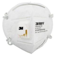 PM2.5PM2.5防雾霾口罩 防尘口罩  N95口罩
