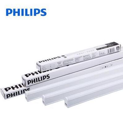 飞利浦LED明皓支架  商业照明LED灯管节能长寿日光灯单管支架