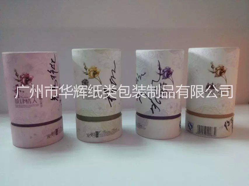 专业生产茶叶纸筒、圆食品纸罐筒批发