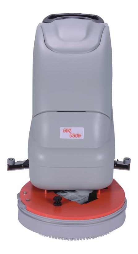 供应科的/kedi GBZ-530B 自动洗地机 除尘水洗，洁面 操作简单方便