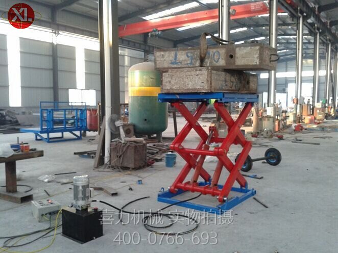 江苏升降机苏州升降机生产厂家，徐州液压升降平台杭州导轨式升降货梯价格图片