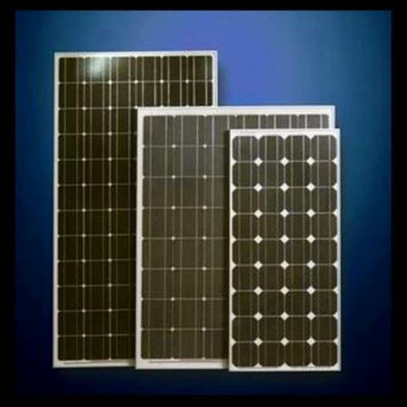 深圳太阳能硅片回收价格 深圳太阳能硅片回收点 深圳太阳能硅片回收电话图片