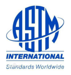 ASTMD4169-2014中的包装测试方法及说明