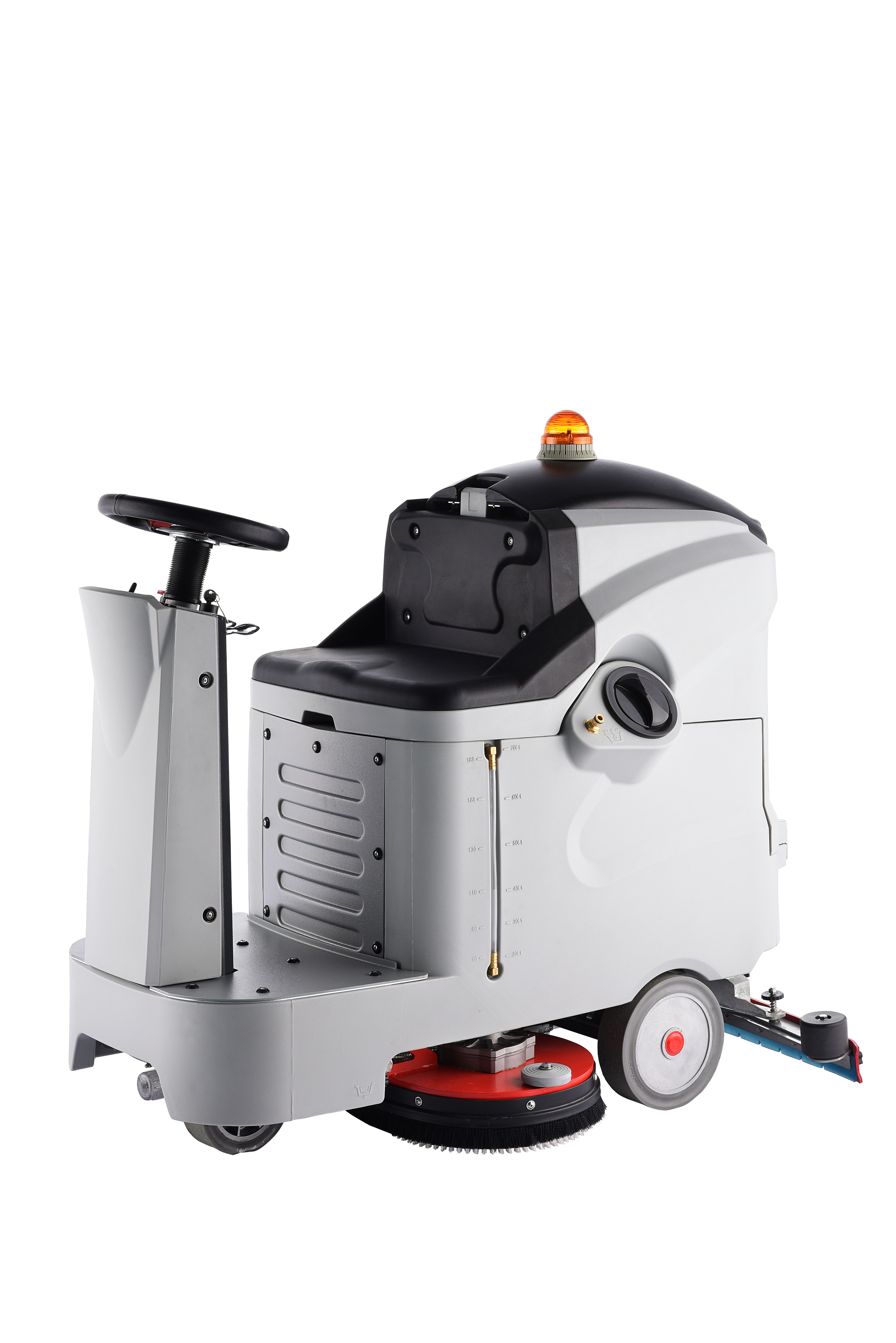 金华市科的/kediGBZ-660B厂家科的/kediGBZ-660B 驾驶型洗地机 除尘更快 水洗更方便 洁面更清洁 操作简单方便