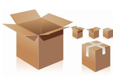 厂家大量销售外贸物流快递纸箱淘宝邮飞机盒瓦楞纸箱批发定做纸盒