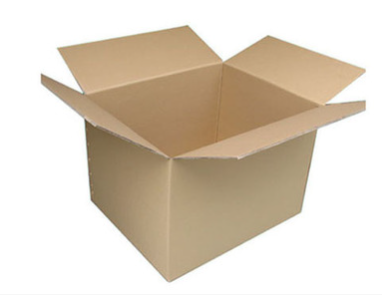 厂家大量销售外贸物流快递纸箱淘宝邮飞机盒瓦楞纸箱批发定做纸盒