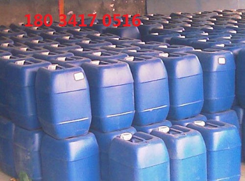 供应用于的锅炉专用阻垢剂河北厂供专业价格低