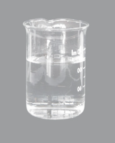 厂家生产高纯度99%硅酸钠 水玻璃 水玻璃注浆液 水玻璃注浆剂