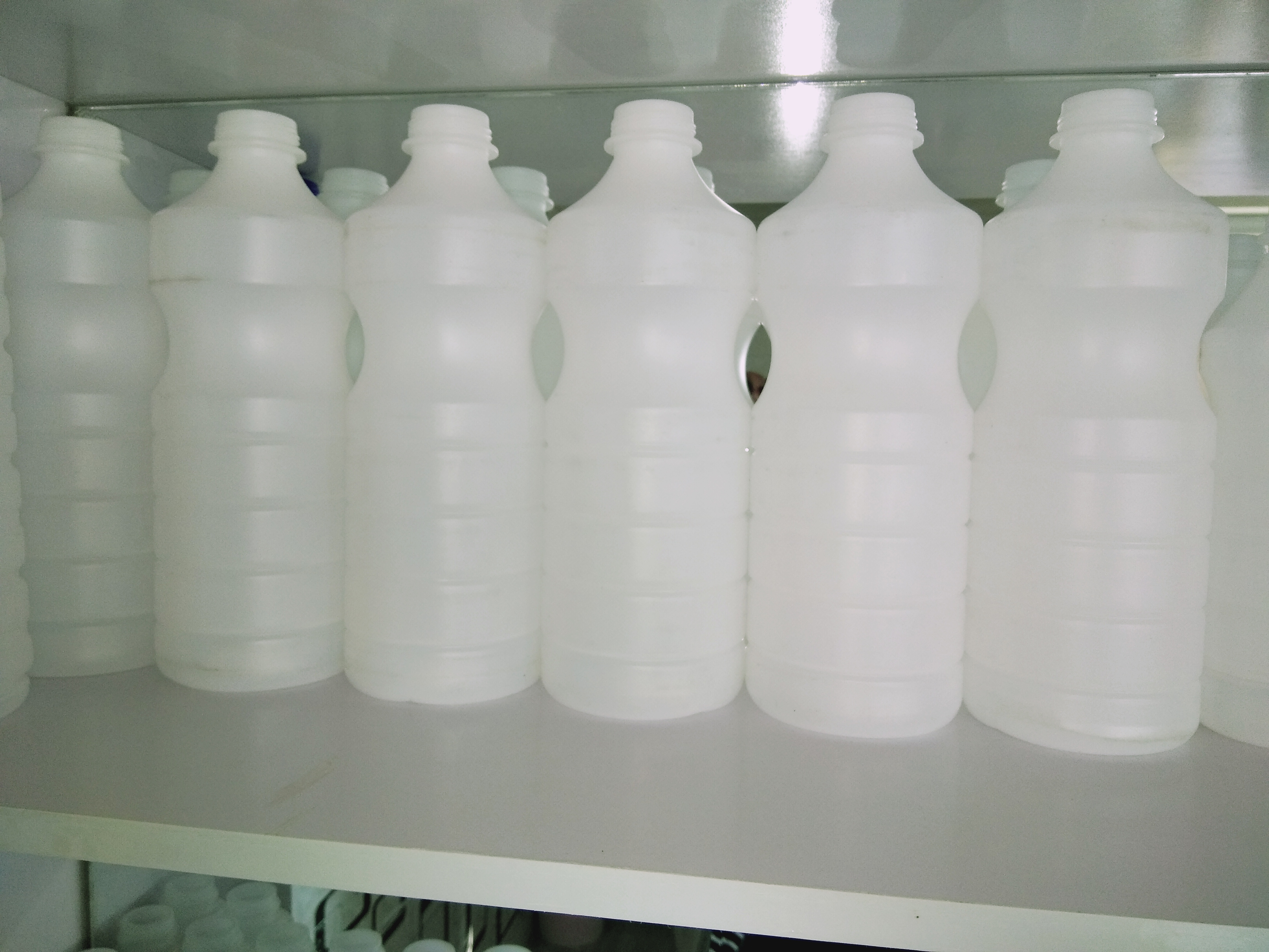 沧州市塑料瓶 饮料瓶 乳液瓶 酸奶瓶厂家塑料瓶 饮料瓶 乳液瓶 酸奶瓶