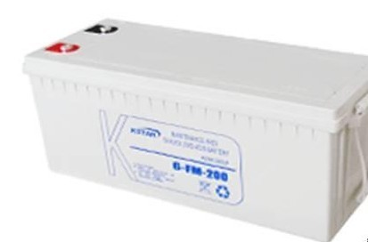 科士达ups电源蓄电池 价格最低 全系列  保证品牌