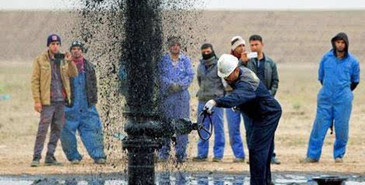 2017年哈萨克石油展\阿拉木图石油展/最低价格预定哈萨克石油展