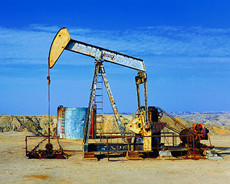 2017年哈萨克石油展批发
