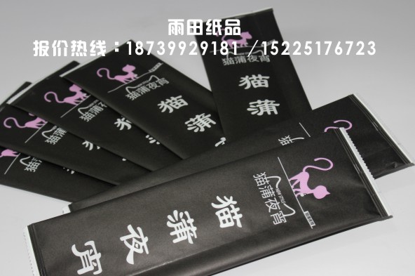 生产一次性筷子竹筷餐具包4合1套装筷可定制及印logo和广告