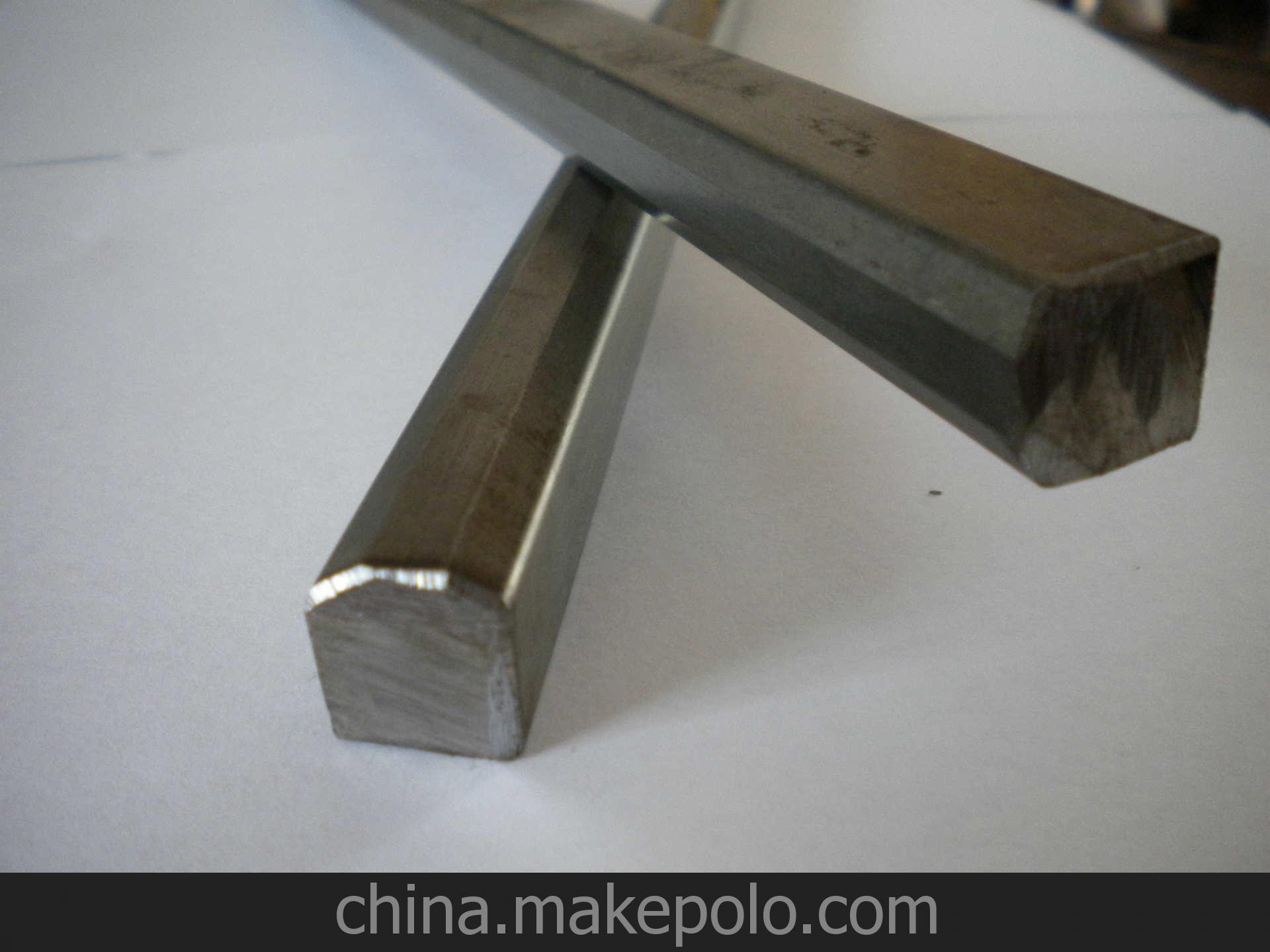 北京异型钢的特点现状及生产厂家