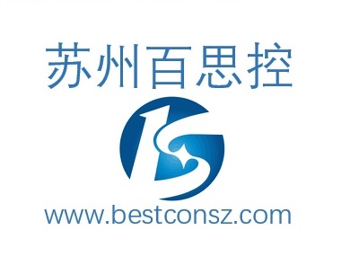 上海伺服压装控制系统bestcon BSP3000