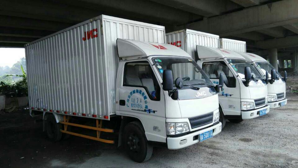 广州优质海运物流集装箱运输车队黄埔南沙拖车报关18988660668